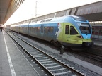 WFB ET019b MS-Hbf