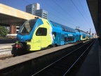 WFB ET606a H-Hbf