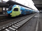 WFB ET609a OS-Hbf
