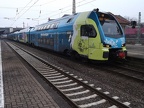 WFB ET609b OS-Hbf