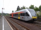 VEC VT127 WEB