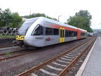 VEC VT127b WEB
