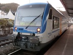 VEN VT650-352b Bopp
