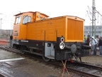 IGBwDD V 102188
