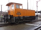 IGBwDD V 102188b