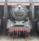 DB-Mus 62-015d BwDDAlt