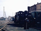DB-Mus 89-6009 BwDDAlt