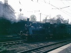 DB-Mus 89-6009b DD-Hbf