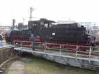 DB-Mus 89-6009c BwDDAlt