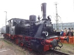 DB-Mus 89-6009d BwDDAlt