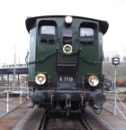 DB-Mus E77-10d BwDDAlt