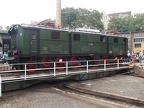 DB-Mus E77-10j Mus-HAL