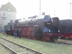 VMD 019-017b BwDDAlt