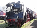 VMD 019-017c BwDDAlt
