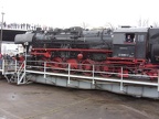 OSEF D 52 8080b BwDDAlt