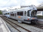 AAR ABe48 28b Aar