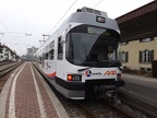 AAR ABe48 29b Schoft