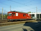 AAR De44 xx Aar