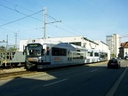 AAR Be48 28 Aar
