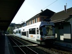 AAR Be48 28c Aar