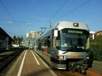 AAR Be48 28d Schoeft