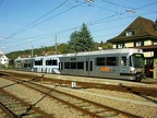 AAR Be48 28e Schoeft