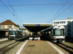 AAR Be48 28+32 Aar