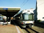 AAR Be48 32 Aar