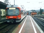 AAR Be48 34 Schoeft