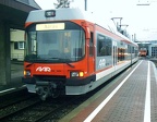 AAR Be48 34b Schoeft