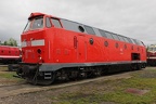 DB-Mus 219084b Bw-WE