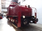 DB-Mus 163005 BpA