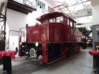 DB-Mus 163005b BpA