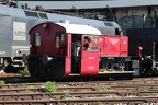 BpA V 323872