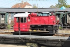 BpA V 323872b