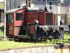 BpA V Koef-6311