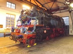 DB-Mus 64-446d BpA