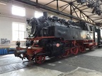 DB-Mus 64-446 BpA