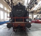 DB-Mus 64-446b BpA