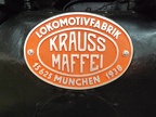 DB-Mus 64-446t