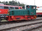 EFZ V 196 Bw-RW