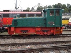 EFZ V 196b Bw-RW