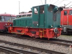 EFZ V 196c Bw-RW