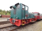 EFZ V 196d Bw-RW