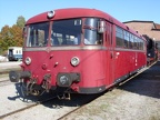 EFZ VT 796625g Bw-RW