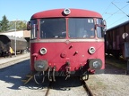 EFZ VT 796625h Bw-RW