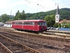 EFZ VT 796625b Haus