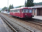 EFZ VT 796625c Haus