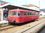 EFZ VT 796625d Haus