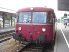 EFZ VT 796625e Haus